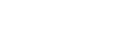Toja_logo